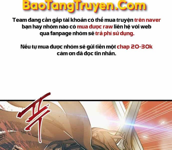 Chiền Thần Tự Sát Hồi Quy - Chương 41 - ảnh 100