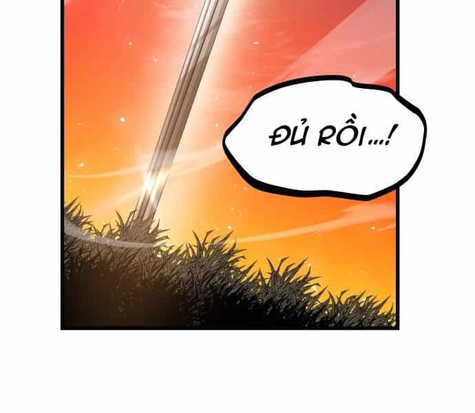 Chiền Thần Tự Sát Hồi Quy - Chương 41 - ảnh 110