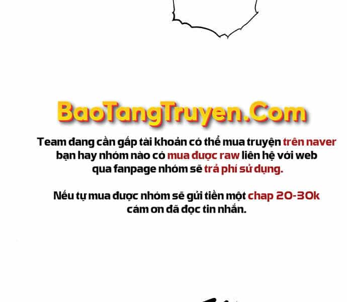 Chiền Thần Tự Sát Hồi Quy - Chương 41 - ảnh 116