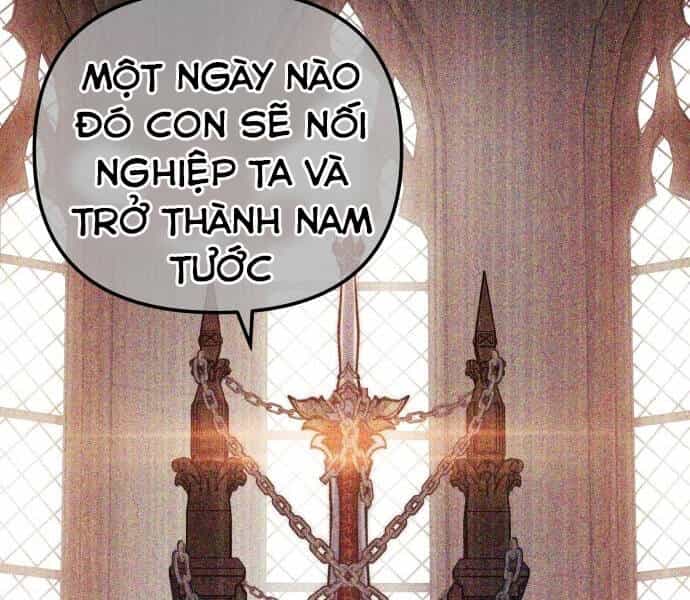 Chiền Thần Tự Sát Hồi Quy - Chương 41 - ảnh 120