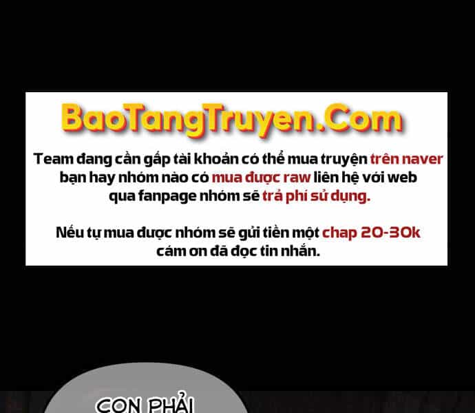 Chiền Thần Tự Sát Hồi Quy - Chương 41 - ảnh 123