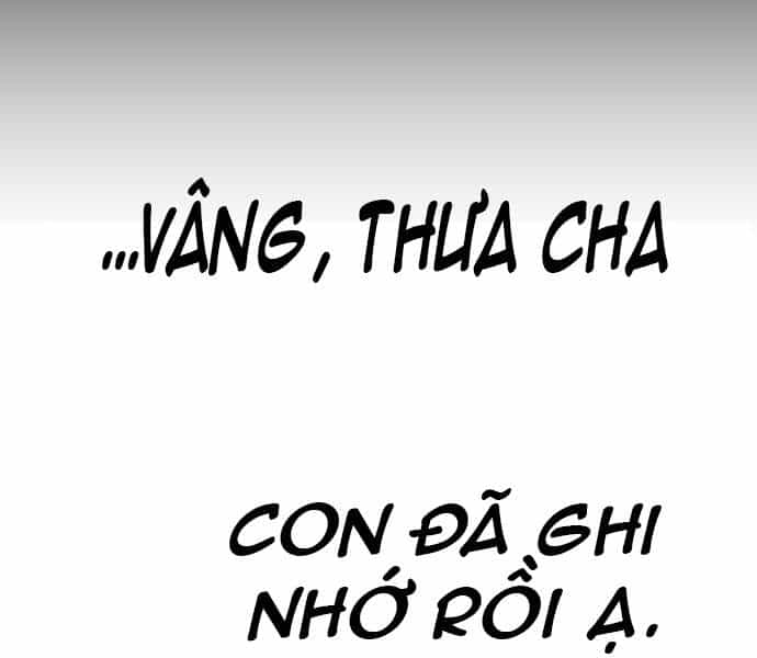 Chiền Thần Tự Sát Hồi Quy - Chương 41 - ảnh 126