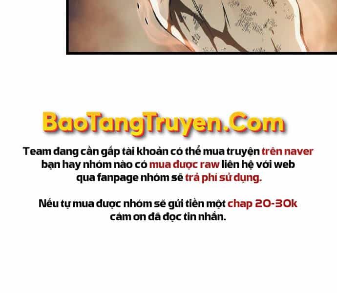 Chiền Thần Tự Sát Hồi Quy - Chương 41 - ảnh 130