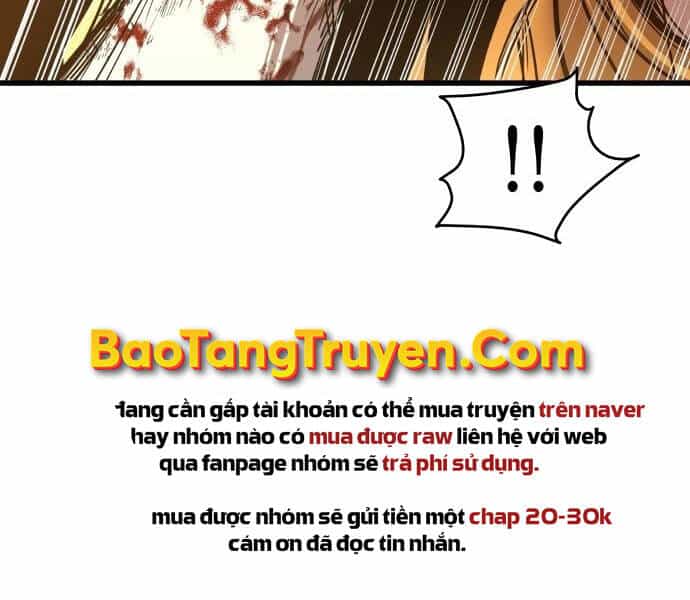 Chiền Thần Tự Sát Hồi Quy - Chương 41 - ảnh 138