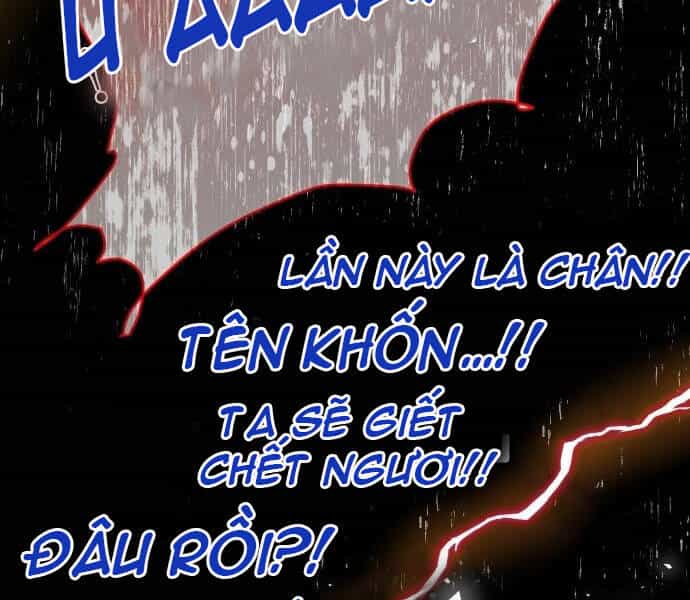 Chiền Thần Tự Sát Hồi Quy - Chương 41 - ảnh 149