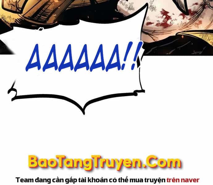 Chiền Thần Tự Sát Hồi Quy - Chương 41 - ảnh 157
