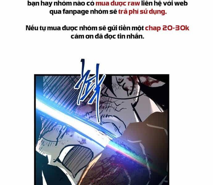 Chiền Thần Tự Sát Hồi Quy - Chương 41 - ảnh 158
