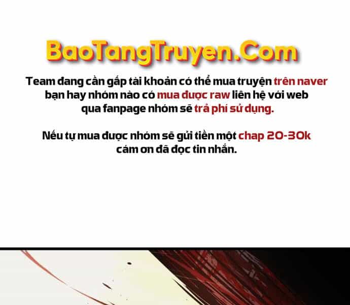 Chiền Thần Tự Sát Hồi Quy - Chương 41 - ảnh 160