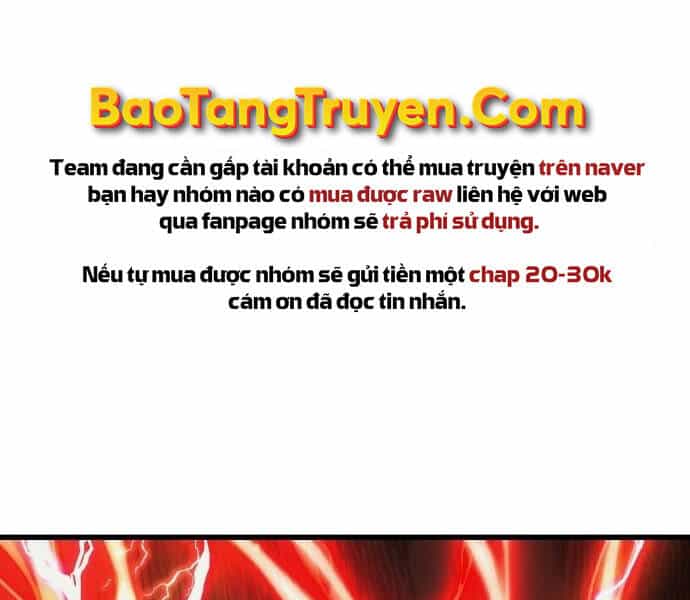 Chiền Thần Tự Sát Hồi Quy - Chương 41 - ảnh 165