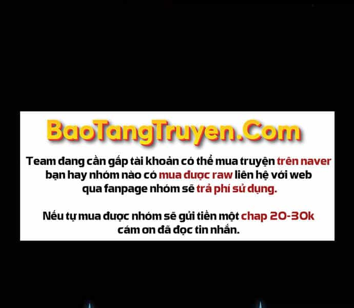 Chiền Thần Tự Sát Hồi Quy - Chương 41 - ảnh 178