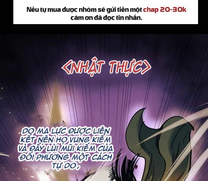 Chiền Thần Tự Sát Hồi Quy - Chương 41 - ảnh 21