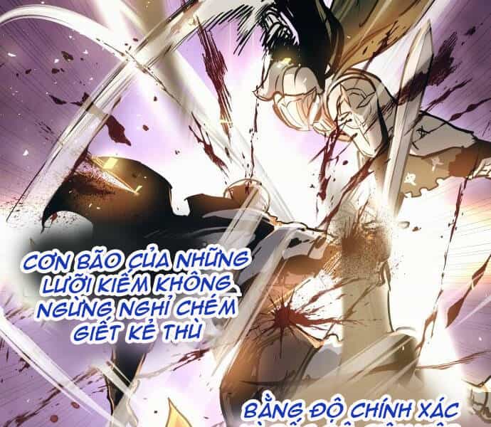 Chiền Thần Tự Sát Hồi Quy - Chương 41 - ảnh 22