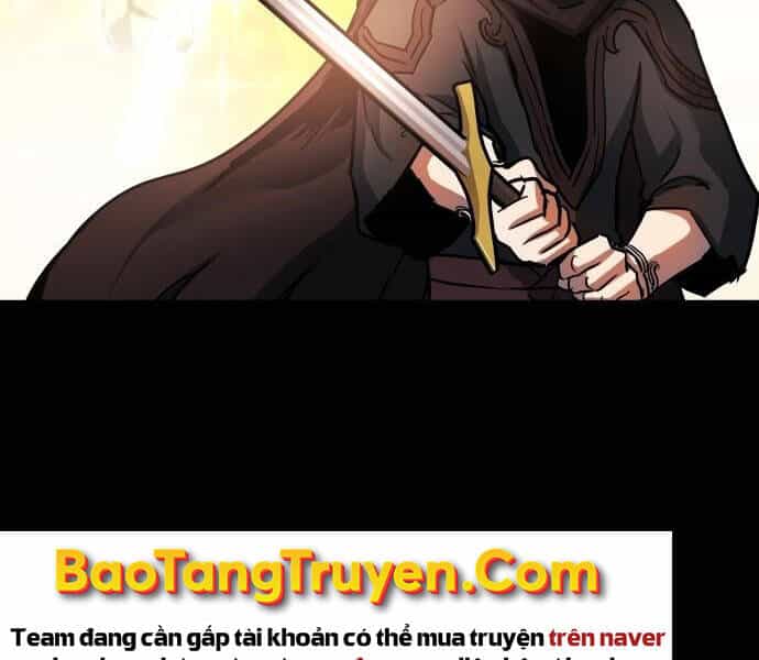 Chiền Thần Tự Sát Hồi Quy - Chương 41 - ảnh 27