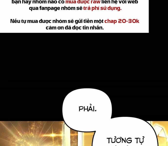 Chiền Thần Tự Sát Hồi Quy - Chương 41 - ảnh 28