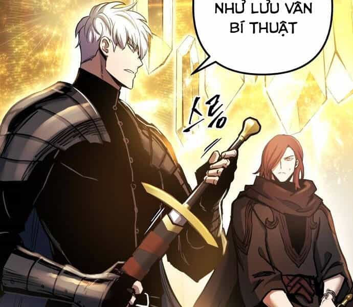 Chiền Thần Tự Sát Hồi Quy - Chương 41 - ảnh 29