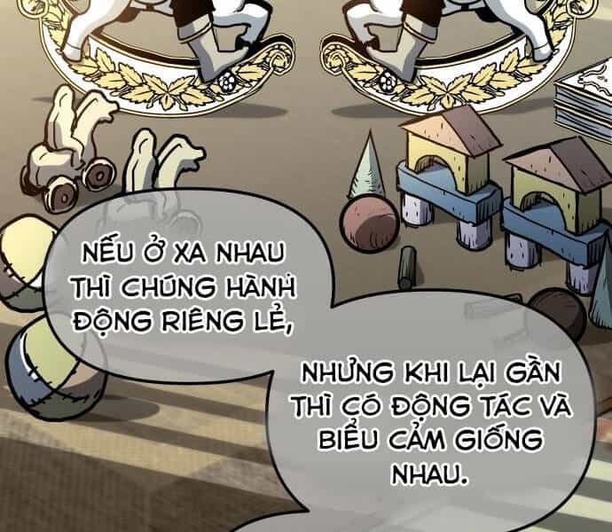 Chiền Thần Tự Sát Hồi Quy - Chương 41 - ảnh 3