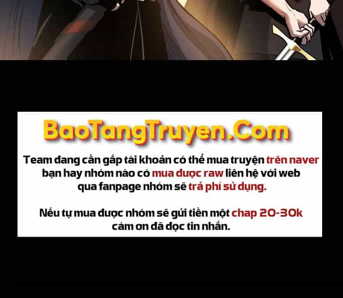Chiền Thần Tự Sát Hồi Quy - Chương 41 - ảnh 30
