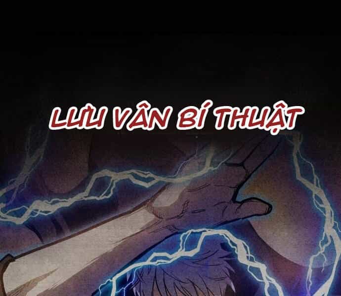 Chiền Thần Tự Sát Hồi Quy - Chương 41 - ảnh 31