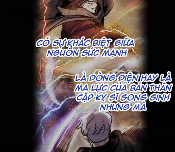 Chiền Thần Tự Sát Hồi Quy - Chương 41 - ảnh 33