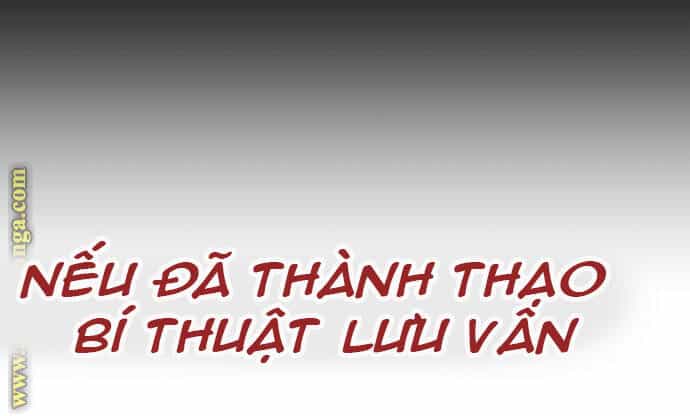 Chiền Thần Tự Sát Hồi Quy - Chương 41 - ảnh 35