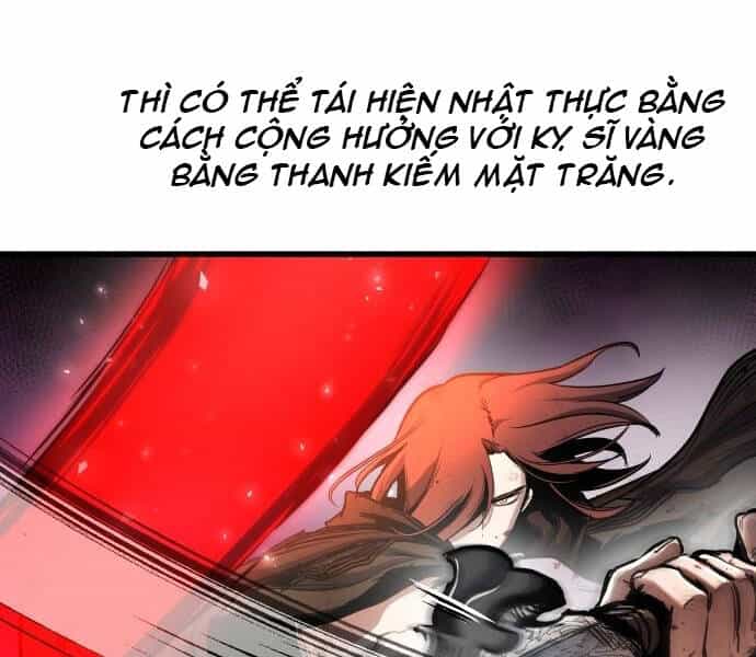 Chiền Thần Tự Sát Hồi Quy - Chương 41 - ảnh 36