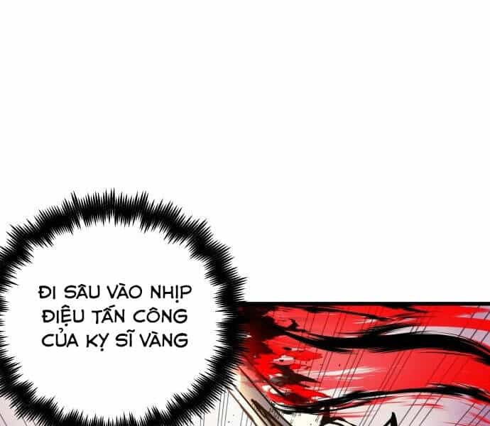 Chiền Thần Tự Sát Hồi Quy - Chương 41 - ảnh 38