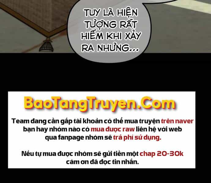 Chiền Thần Tự Sát Hồi Quy - Chương 41 - ảnh 4