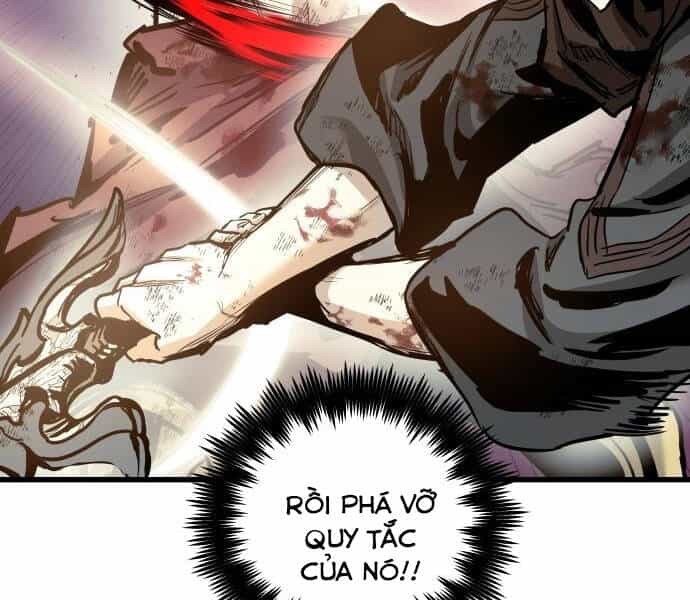 Chiền Thần Tự Sát Hồi Quy - Chương 41 - ảnh 40