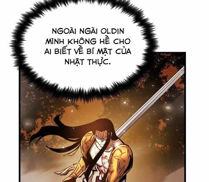 Chiền Thần Tự Sát Hồi Quy - Chương 41 - ảnh 46