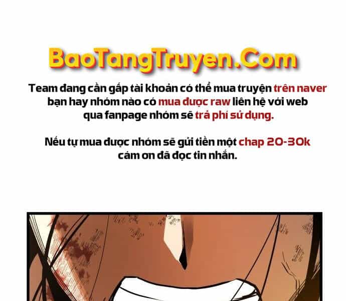 Chiền Thần Tự Sát Hồi Quy - Chương 41 - ảnh 48
