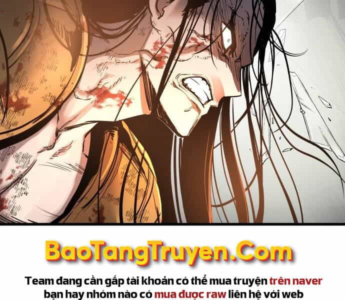 Chiền Thần Tự Sát Hồi Quy - Chương 41 - ảnh 52