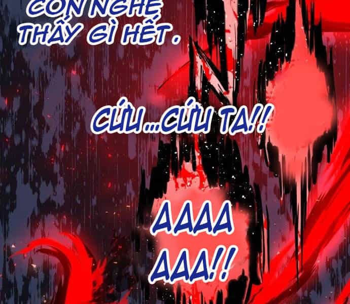 Chiền Thần Tự Sát Hồi Quy - Chương 41 - ảnh 55