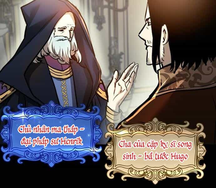 Chiền Thần Tự Sát Hồi Quy - Chương 41 - ảnh 6