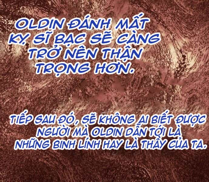 Chiền Thần Tự Sát Hồi Quy - Chương 41 - ảnh 65