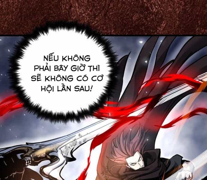 Chiền Thần Tự Sát Hồi Quy - Chương 41 - ảnh 66