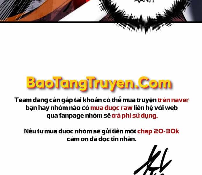Chiền Thần Tự Sát Hồi Quy - Chương 41 - ảnh 68