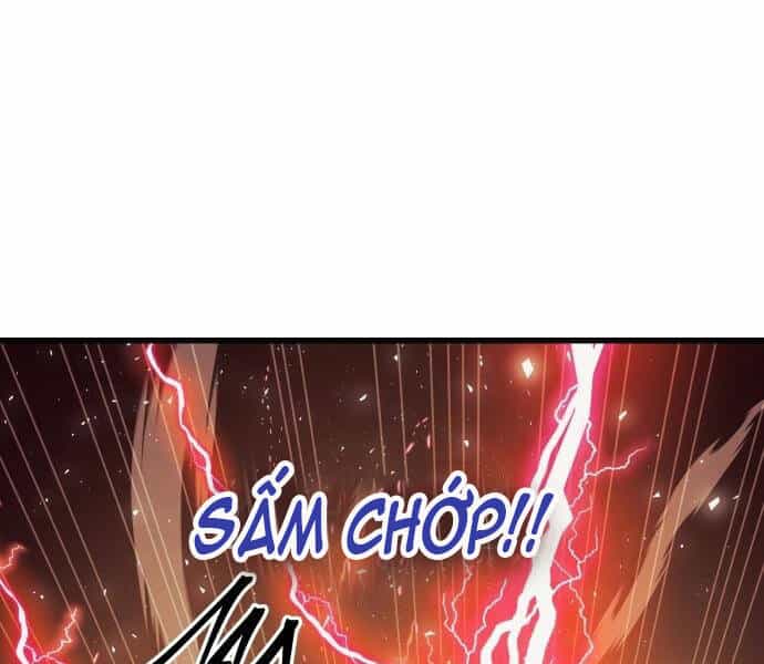 Chiền Thần Tự Sát Hồi Quy - Chương 41 - ảnh 83