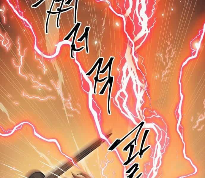 Chiền Thần Tự Sát Hồi Quy - Chương 41 - ảnh 84