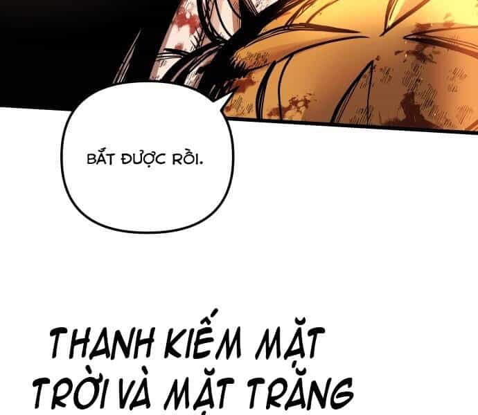 Chiền Thần Tự Sát Hồi Quy - Chương 41 - ảnh 97