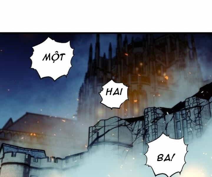 Chiền Thần Tự Sát Hồi Quy - Chương 42 - ảnh 1