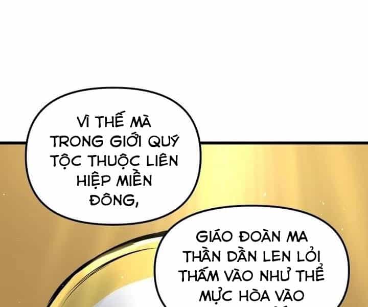 Chiền Thần Tự Sát Hồi Quy - Chương 42 - ảnh 100