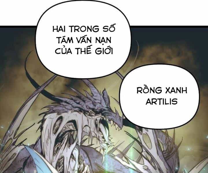 Chiền Thần Tự Sát Hồi Quy - Chương 42 - ảnh 103