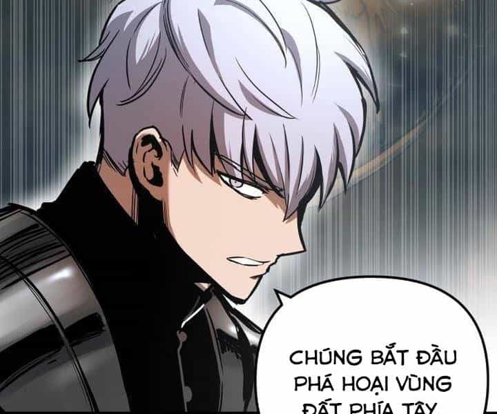 Chiền Thần Tự Sát Hồi Quy - Chương 42 - ảnh 105