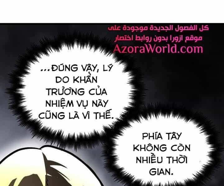 Chiền Thần Tự Sát Hồi Quy - Chương 42 - ảnh 107