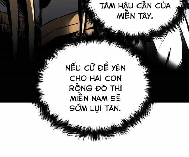 Chiền Thần Tự Sát Hồi Quy - Chương 42 - ảnh 109