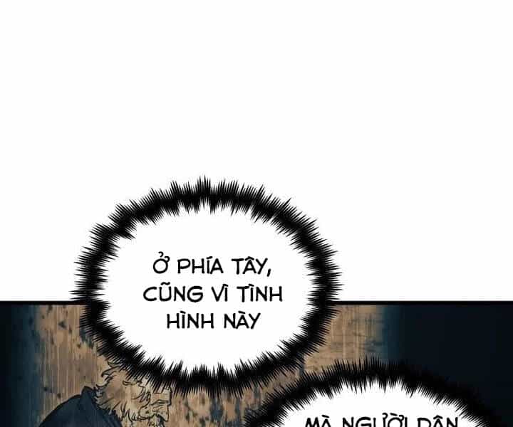 Chiền Thần Tự Sát Hồi Quy - Chương 42 - ảnh 110
