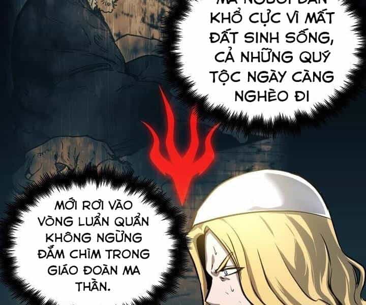 Chiền Thần Tự Sát Hồi Quy - Chương 42 - ảnh 111