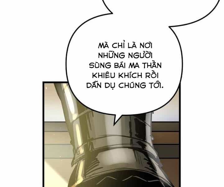 Chiền Thần Tự Sát Hồi Quy - Chương 42 - ảnh 114
