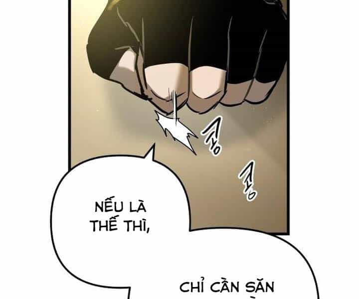 Chiền Thần Tự Sát Hồi Quy - Chương 42 - ảnh 115