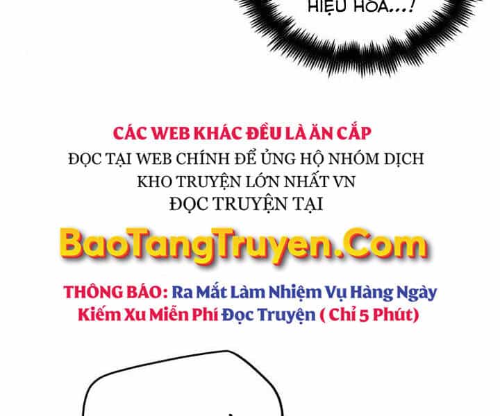 Chiền Thần Tự Sát Hồi Quy - Chương 42 - ảnh 12